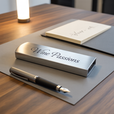 Type-C雙接口金屬USB 32GB辦公優盤(定制刻字LOGO+鐵盒)