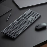 高端商務辦公禮品套裝(可定制LOGO)