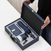 公司伴手禮定制創意禮品套組(可定製LOGO)