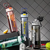 戶外大容量運動水杯(可客製化印刷LOGO)