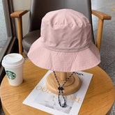 企業定製戶外運動漁夫帽