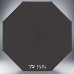 商務定製輕奢傘(高端紀念禮品)